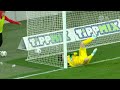 videó: Vladislav Klimovich gólja a Paks ellen, 2024