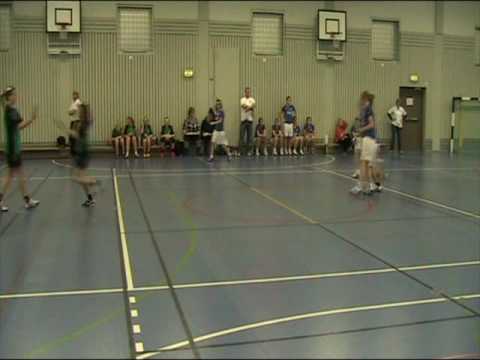 Näsby IF F96 Fanny 00