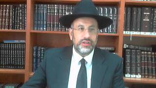 De la famine est nee Ruth et le Machiah