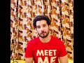 Poetry On Maa ️ ️ ️