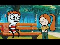 Bhaiya Mat Bolo Funny Video For YouTube