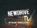 Newdrive - Another Disaster