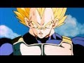 DragonBall Z - Allow Me To Introduce My Son!