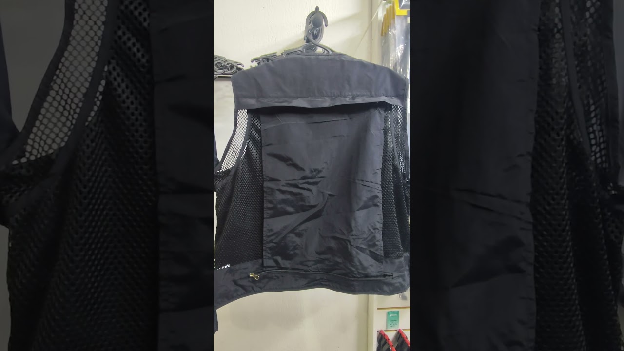 Video Placeholder