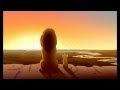 Disney S The Lion King Diamond Edition DVD And Blu Ray Trailer