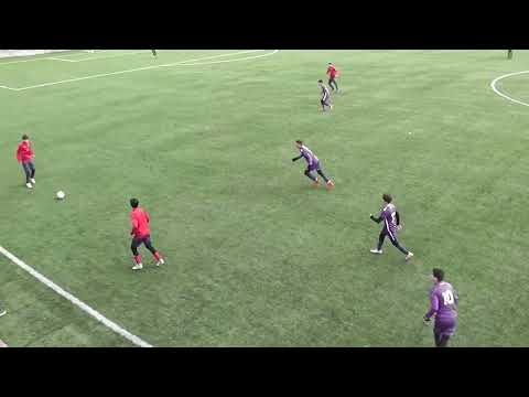 05.02.22_Urartu(1-07)  - Pyunik(1-07) _1-0