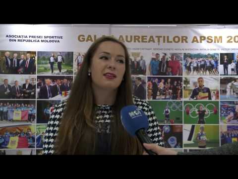 Общий рецепт успеха – от лучших спортсменов 2016 года