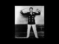 Jelly Roll Morton "New Orleans" Trailer