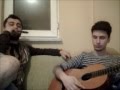 COLDPLAY - FİX YOU (Harmonica cover by THE ...