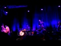 Loreena McKennitt in Köln - Tango to Evora 