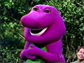 Barney Friends All Mixed Up Season 4 Episode 17