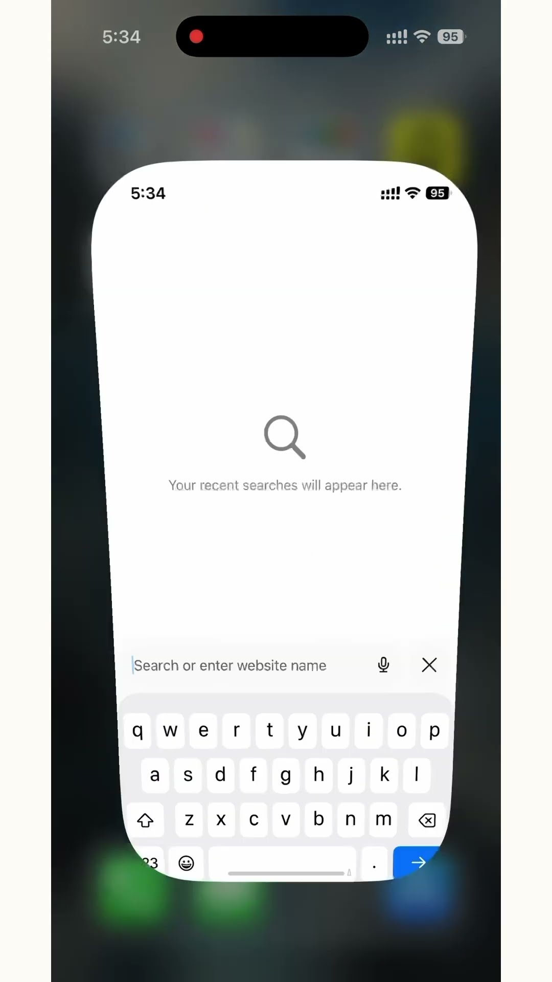 How to Create One-Click SMS Links to Boost Lead Generation