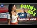 The FUNNIEST Commercials Nobody Is Talking About