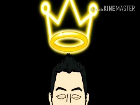 TVS X T Matt Feat Dj Sebb X Nero - NAPALA (MAXIII)