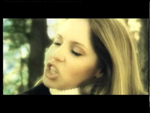 Anca Badiu - Luna Mi-A Zambit