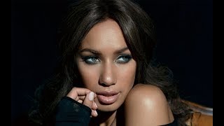 Why Leona Lewis&#39; Career Ended