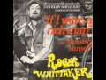 Roger Whittaker - Sunrise, Sunset 