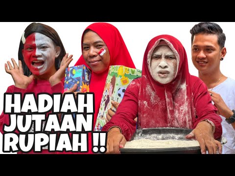 CITIZENS ARE EXCITED ABOUT THE AUGUST 17 COMPETITION!!!