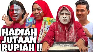 Download lagu CITIZENS ARE EXCITED ABOUT THE AUGUST 17 COMPETITION!!! mp3