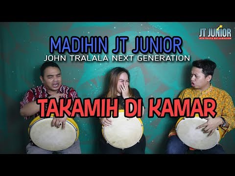 ngakak-madihin-jt-junior-takamih-di-kamar