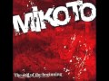 Mikoto - The end of the beginning (Full Ep) 2005.
