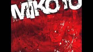 Mikoto - The end of the beginning (Full Ep) 2005.
