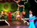 Sesame Street Live 2