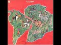 MF Doom - Deep Fried Frenz 《 SAMPLE 》Caldera - Out of The Blue MF Doom - Deep Fried Frenz 《 SAMPLE 》Caldera - Out of The Blue
