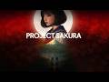 Project Sakura Steam Key Global Trailer
