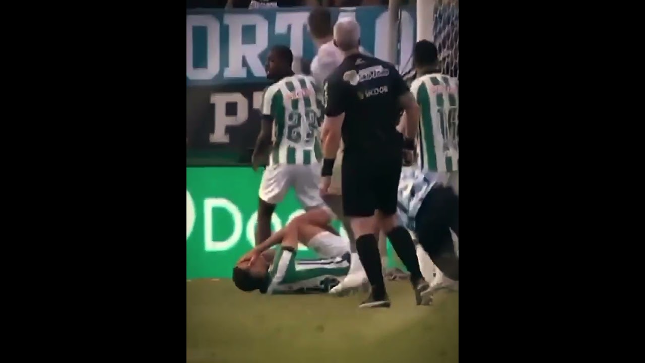 Golaço Martins🔥🔥 #fifamobile #caminhoparaumavidamelhor #fifa #trolledit #roblox #fcmobileid