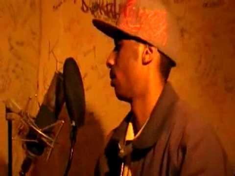 Juvee - Be the one FT Twissman (Free Download)