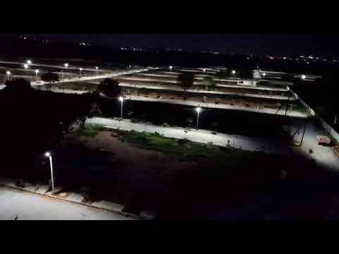 Walkthrough Walkthrough