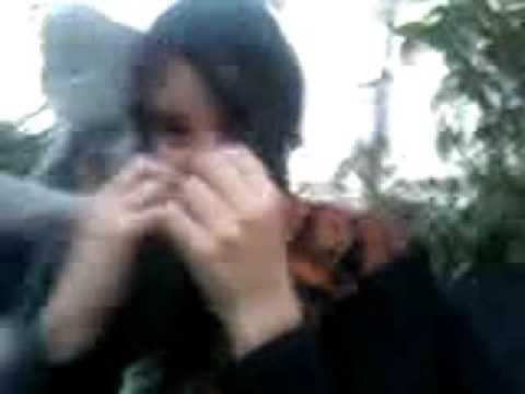 Cómo cazar a un niño