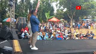 Download lagu Rambate Rata Hayo ~ Aan Shema & Rhosad Irama || Familys Group Pondok Petir mp3 Download lagu Rambate Rata Hayo ~ Aan Shema & Rhosad Irama || Familys Group Pondok Petir mp3