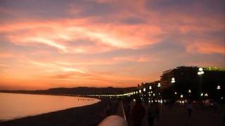 Hird - Getting Closer