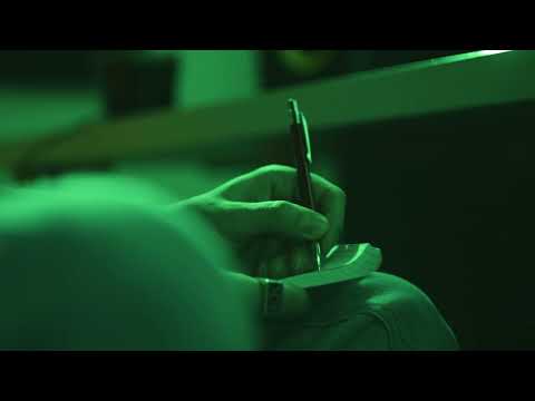 EIKSHO - CITI PLĀNI