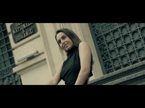 Adam B & Vasilica Pustiu  - A naibi e dragostea ( video 2020 )