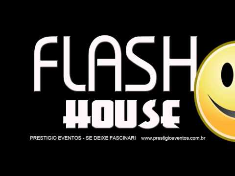 B-Zet With Darlesia - Everlasting Pictures (Right Through Infinity) (B-Zet's Radio Edit)