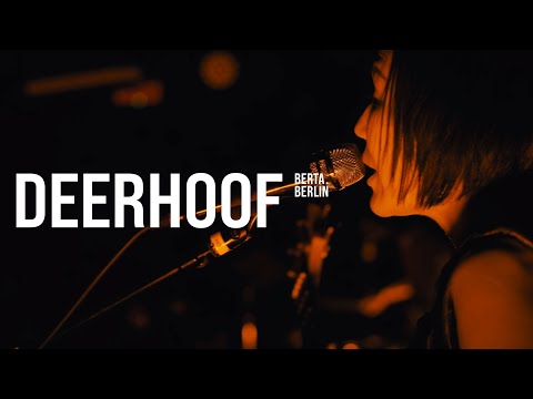 Video thumbnail for Love-Lore 2 (Live from Berlin)
