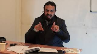 صورة مقدمه20