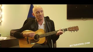 Taratata Extra : Gaëtan Roussel &quot;Tu Me Manques (Pourtant Tu Es Là&quot; (2018)