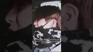 Download lagu pov: kamu & yoshi pulang ke jepang 🇯🇵#treasure #yoshinori mp3 Download lagu pov: kamu & yoshi pulang ke jepang 🇯🇵#treasure #yoshinori mp3