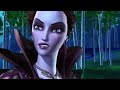 Barbie The Diamond Castle PART 21 HD