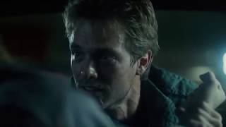 Terminator - No Fate But What We Make