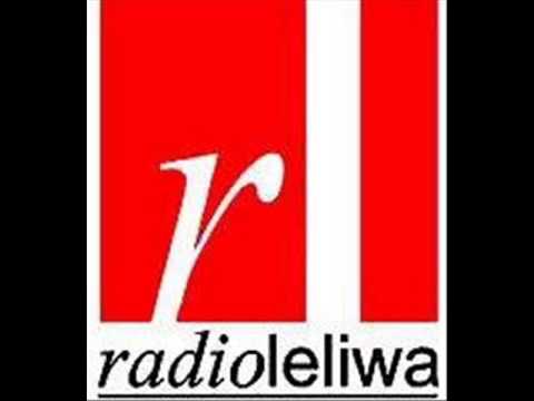 Radio Leliwa Fragment DJ's Dance Charts 01.2005 Drumdummies - Bang The Beat (Club Mix)