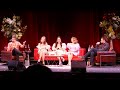 Drama Queens Live - NYC - Drama Kings
