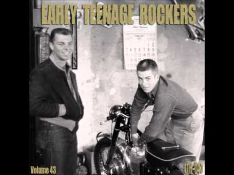 Neil Sedaka - Alice In Wonderland