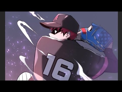 king of the mound chapter 44 is out!
