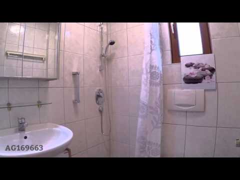 ST-169663 - Schön möblierte Wohnung in Stuttgart Obertürkheim