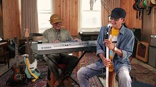 Download lagu TERANG BULAN YANG SEDIH KOES PLUS mp3